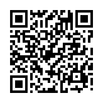 QR Code for bitcoin:bitcoin:32sP8MC8vhs1C7RU4eDeBgZPu1kWAU4o9h