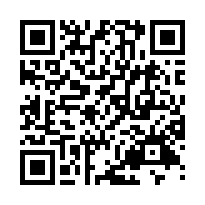 QR Code for bitcoin:bitcoin:32sTep2kcS4KsdMHLE7FFtVwiYg674MSbB