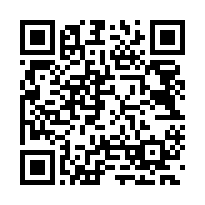 QR Code for bitcoin:bitcoin:32sTiTSTmBXT1XacLWSnEZt8398h33qfCB