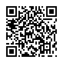 QR Code for bitcoin:bitcoin:32scSPjxT4Bacs6iXWLcw2APSUg2j2gpZB