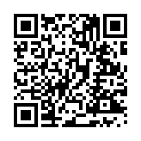 QR Code for bitcoin:bitcoin:32sgwvtkvkna5qopBVjcaMVQPk8ofR8wtQ