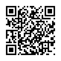 QR Code for bitcoin:bitcoin:32syek74e3ZWNLTdcvCZg7euwzfguanSW7