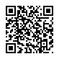 QR Code for bitcoin:bitcoin:32sysoFRPyH4o2BGFSSbss2VUgSzMSySaC