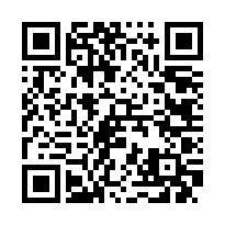QR Code for bitcoin:bitcoin:32ta89sKYadSTso379UmthyookTAbj1ixM