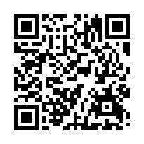 QR Code for bitcoin:bitcoin:32teWF2mo8QET2qbCrWL54HGrnFgLE2Q3s