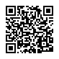 QR Code for bitcoin:bitcoin:32tmtd8WPjVV5LCBtkuUgSC91P2AB8qLp2