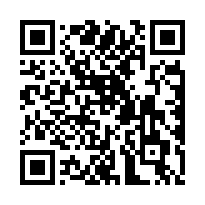 QR Code for bitcoin:bitcoin:32txHYA2gpJmnJcBcNPp3G3W7FA5SbSo91