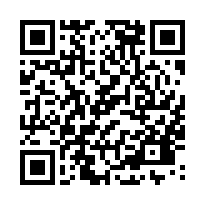 QR Code for bitcoin:bitcoin:32u8MkRXv6cun3HQe6FPATH3qsRHWZeMnN