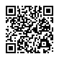 QR Code for bitcoin:bitcoin:32uENWSdByApYYYKsou9VYvbcTkFQkmdKv