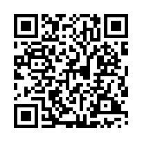 QR Code for bitcoin:bitcoin:32uFgrSLaMJuu3DsrYQai5ssPd9eu8HpCx