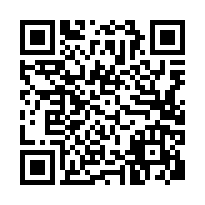 QR Code for bitcoin:bitcoin:32uRRaCSypPj5e78QaLy3n1ZYrV5DPh1JS