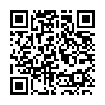QR Code for bitcoin:bitcoin:32uSTQGsguRU6VfGu78rag8uFu4hsQUBph