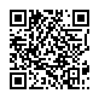 QR Code for bitcoin:bitcoin:32uc2WvcgBgewdTL9XkCMa79T3wkKfTR1W