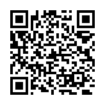 QR Code for bitcoin:bitcoin:32uiBSMmgT3W9HRKHzRjVpxPQvG1RL3aFg