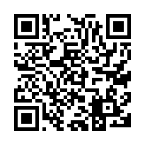 QR Code for bitcoin:bitcoin:32ujy3sD8mL7GSbb61kwoi3WHCsqAsSjAS