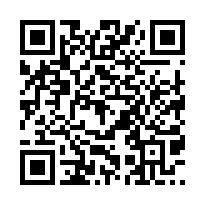 QR Code for bitcoin:bitcoin:32uzcCKUDfbreYPEApBBLhbdJxnavN1fjX