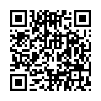 QR Code for bitcoin:bitcoin:32v4PWsFDDb9qG9iHDJALee4AzwkwPmxRD