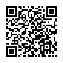 QR Code for bitcoin:bitcoin:32vMHpkxiy5cpJsXAUY7Aw4nBe1DXrTbPJ