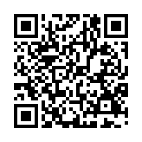 QR Code for bitcoin:bitcoin:32vRWHzwSwDqGJ6zknvFuuv52BL9TdEhpm