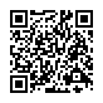 QR Code for bitcoin:bitcoin:32vVfQdgfh9RPSuQX3whLEcMgQS82Bf3Fr