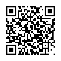 QR Code for bitcoin:bitcoin:32vtTLHXMfc6VMNycC2qgu7bhUk9GUn5Wa