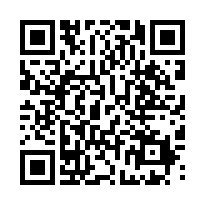 QR Code for bitcoin:bitcoin:32vwJsM4pT2gnwyTbhYwYbf1RwSNcmEr98