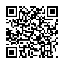 QR Code for bitcoin:bitcoin:32vxfcTz3QDS2t94KRzm2dV3MDFE4h5bZe
