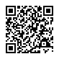 QR Code for bitcoin:bitcoin:32wNiUNJBv2LBudGDd8CEbe5YByttgP4pG