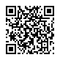 QR Code for bitcoin:bitcoin:32wSLSnuRWFFYSTzX7K4UNCeVjMoBM7nXF