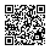 QR Code for bitcoin:bitcoin:32wWyQTSVdTYaPkyUb2x725CidDW5VBVWx