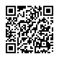 QR Code for bitcoin:bitcoin:32weHWcam2psTCkX7GLorZW1dvYsz8fzyn