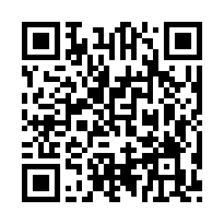QR Code for bitcoin:bitcoin:32wj3LowdFDK2qYuSauuLUQddEy7MXRzLg