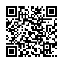 QR Code for bitcoin:bitcoin:32wo669KAEDbkMNFccAPKe4UT6qxDZnWVS