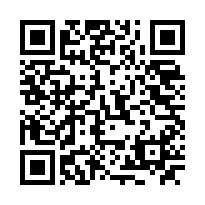 QR Code for bitcoin:bitcoin:32wp93aU6Fpp6U3m3VtqoX68PnDDP2xJVH