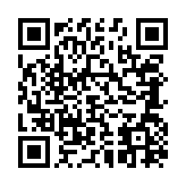 QR Code for bitcoin:bitcoin:32xEdnfRojdbxG4aH5U6fzgH563SRRTr6b
