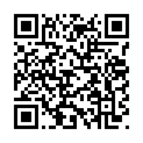QR Code for bitcoin:bitcoin:32xdYhSTXvMvBNrrmFUftTfzY5tHd9bFMB