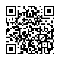 QR Code for bitcoin:bitcoin:32xeDAQ1f8qaDsaaMqnv8sJKLTYNc9MRs9