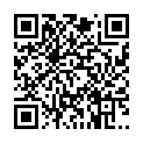 QR Code for bitcoin:bitcoin:32xpNtgWjfR1Yd2vsFbYJ6SvimwVPAkERS