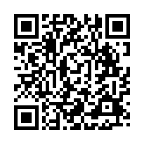 QR Code for bitcoin:bitcoin:32xtnS4N5ojZ1ZAAbKJPHJQTKFvHZWCoD7