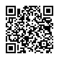 QR Code for bitcoin:bitcoin:32y1yiScjHocFrZeLQSdvJW8a4z2viiZAM