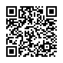 QR Code for bitcoin:bitcoin:32yGS1yuisToPQ3vA1g8af7FgpCAsVhLoP