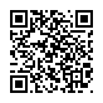 QR Code for bitcoin:bitcoin:32yePiMbgRzf3DjopHvFgAceRqF2aqRLLu