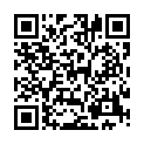 QR Code for bitcoin:bitcoin:32yiLoXJ2gt348Fg633xBhwKtXd2Hrn3BV