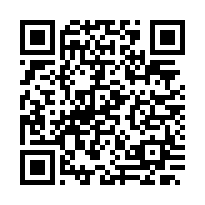QR Code for bitcoin:bitcoin:32z83C8cv8cezJs6pLoRu9MKw4nSSuoy7k