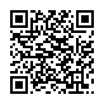 QR Code for bitcoin:bitcoin:32zFu65RnAfzAsF2pRTfEubPXZETnd4ate