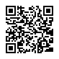 QR Code for bitcoin:bitcoin:32zMKgcAzYpPSyJH9FoTmrB69LRsEEhtka