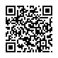 QR Code for bitcoin:bitcoin:32zPMMMHvxuqf6WpKd6GZDf7efDaSzhARe