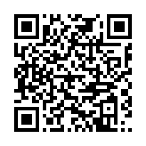 QR Code for bitcoin:bitcoin:32zZLf6BkbLew4RVsLCkB99CLb8LWMfv5F