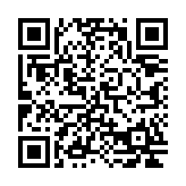 QR Code for bitcoin:bitcoin:32zf6MpriAffFBcRc8SGPErbMDqPyzpD27