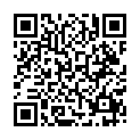 QR Code for bitcoin:bitcoin:32zuEPXeLGeVFdb5KMTZNHA455ExxJSVc6